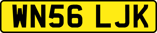WN56LJK