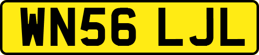 WN56LJL