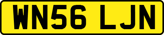 WN56LJN
