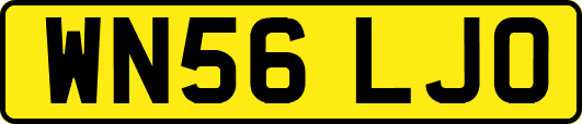 WN56LJO