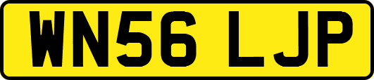 WN56LJP