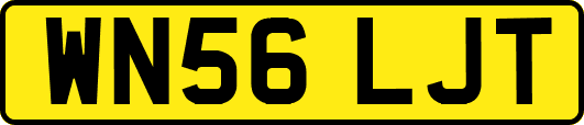 WN56LJT