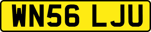 WN56LJU