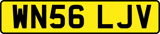 WN56LJV