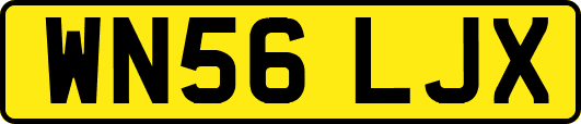 WN56LJX