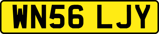WN56LJY