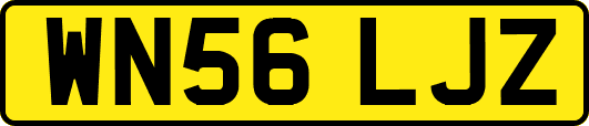 WN56LJZ
