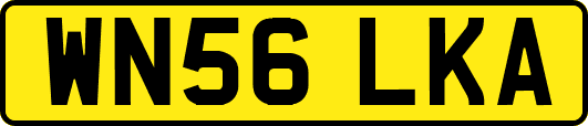WN56LKA
