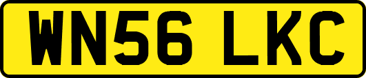 WN56LKC
