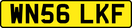 WN56LKF