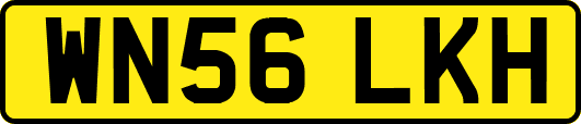 WN56LKH