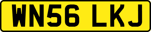 WN56LKJ