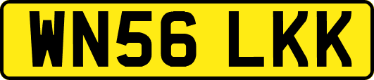 WN56LKK
