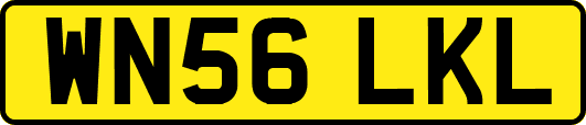 WN56LKL