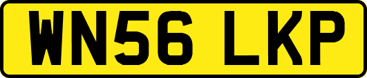 WN56LKP