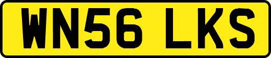 WN56LKS