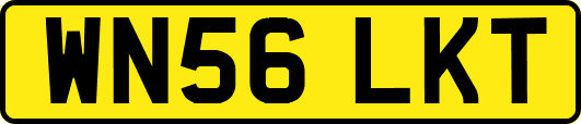 WN56LKT