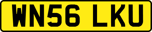 WN56LKU
