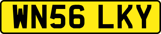 WN56LKY