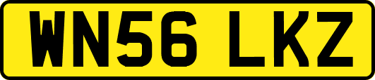 WN56LKZ
