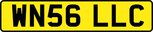 WN56LLC
