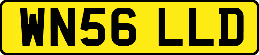 WN56LLD