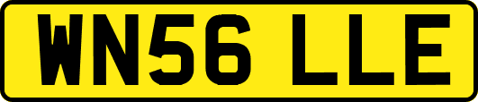 WN56LLE