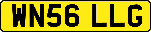 WN56LLG