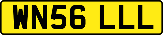 WN56LLL