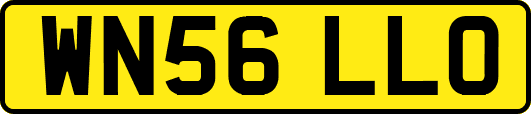 WN56LLO