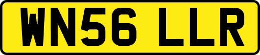 WN56LLR