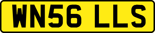 WN56LLS
