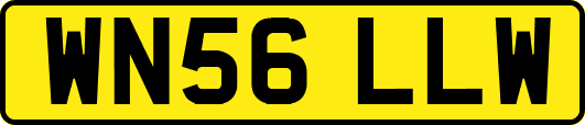 WN56LLW