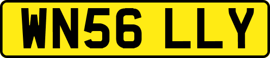 WN56LLY