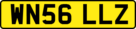 WN56LLZ