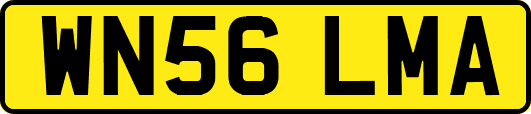 WN56LMA