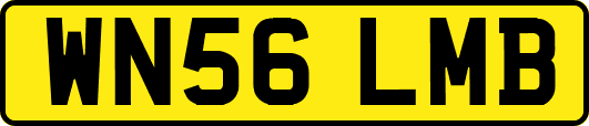 WN56LMB