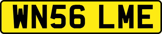 WN56LME