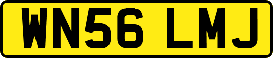 WN56LMJ