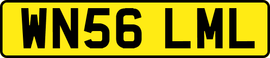 WN56LML