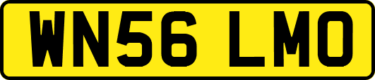 WN56LMO