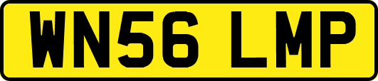 WN56LMP