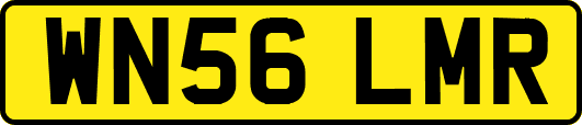 WN56LMR
