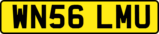 WN56LMU