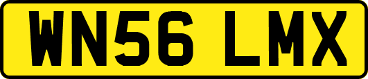 WN56LMX