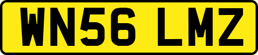 WN56LMZ