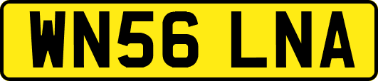 WN56LNA