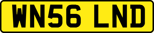 WN56LND