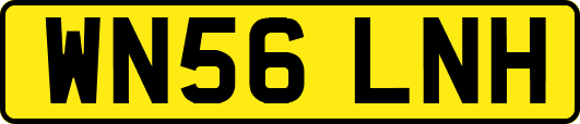 WN56LNH