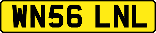 WN56LNL